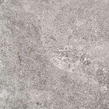 SB-36549&nbsp;tegel 3+1&nbsp;keramiek-op-beton&nbsp;60x60x4cm ★★★★★