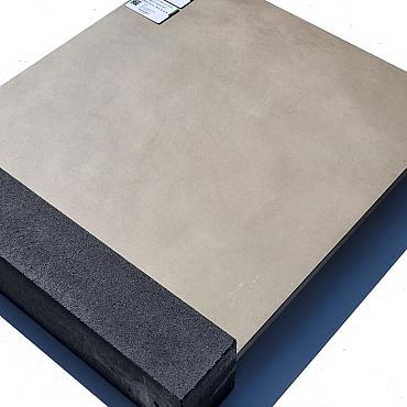 SB-36557 keramiek tegel massief 80x80x3cm ★★★★★