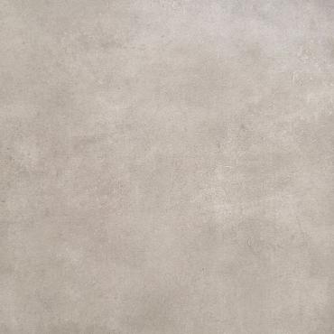 SB-36557 keramiek tegel massief 80x80x3cm ★★★★★