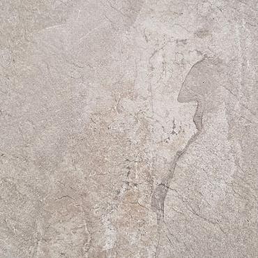 SB-26866 keramiek tegel massief 60x60x3cm ★★★★★