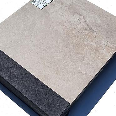 SB-26866 keramiek tegel massief 60x60x3cm ★★★★★