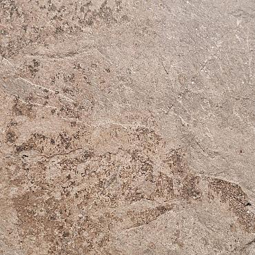 SB-26867 keramiek tegel massief 60x60x3cm ★★★★★