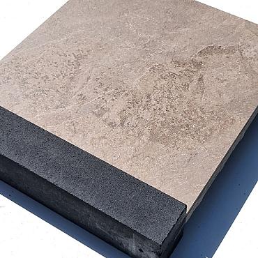 SB-26867 keramiek tegel massief 60x60x3cm ★★★★★