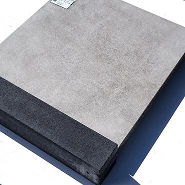 SB-1523 tegel 3+1 keramiek-op-beton 60x60x4cm ★★★★★