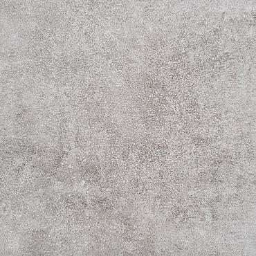 SB-1523 tegel 3+1 keramiek-op-beton 60x60x4cm ★★★★★