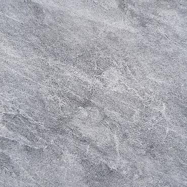 SB-2658 keramiek 3+1 tegel op beton 60x60x4cm ★★★★★