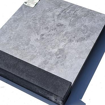 SB-2657 keramiek 3+1 tegel op beton 60x60x4cm ★★★★★