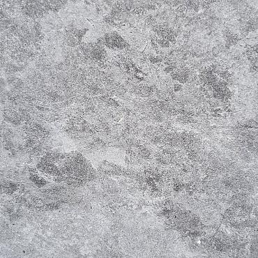 SB-2657 keramiek 3+1 tegel op beton 60x60x4cm ★★★★★