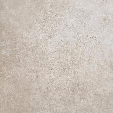 SB-2656 PROMO keramiek 3+1 tegel op beton 60x60x4cm ★★★★★