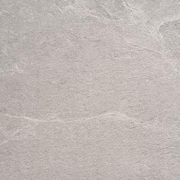 SB-32440 tegel 3+1 keramiek-op-beton 60x60x4cm ★★★★★