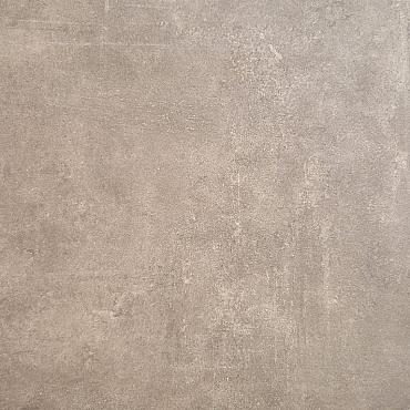 SB-32431 tegel 3+1 keramiek-op-beton 60x60x4cm ★★★★★