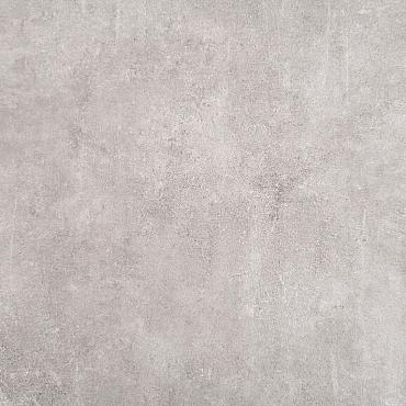 SB-32429 tegel 3+1 keramiek-op-beton 60x60x4cm ★★★★★