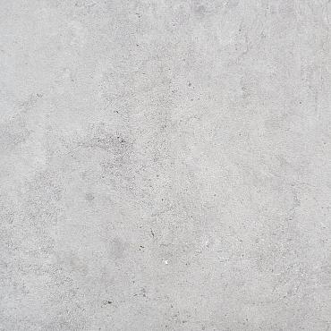 SB-31914 tegel 3+1 keramiek-op-beton 60x60x4cm ★★★★★