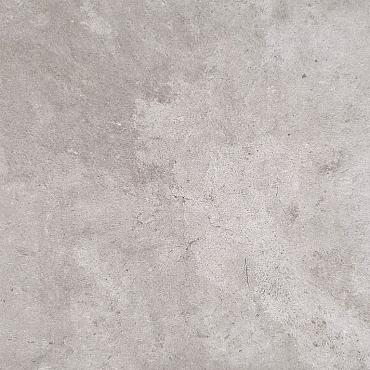SB-31912 tegel 3+1 keramiek-op-beton 60x60x4cm ★★★★★
