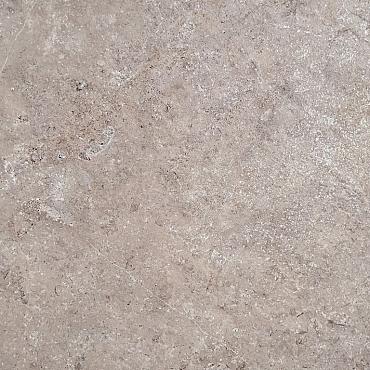 SB-24524 tegel 3+1 keramiek-op-beton 100x100x4cm ★★★★★