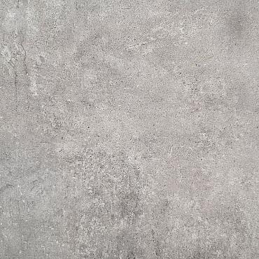SB-4248 tegel 3+1 keramiek-op-beton 80x80x4cm ★★★★★