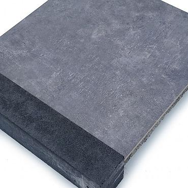 SB-4250 tegel 3+1 keramiek-op-beton 80x80x4cm ★★★★★