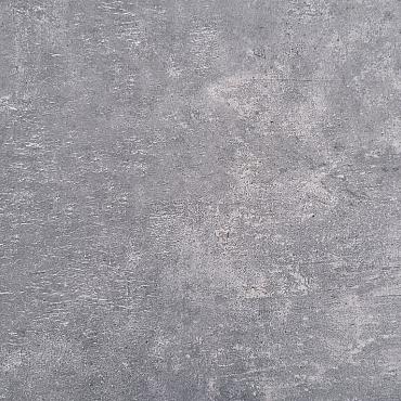 SB-4250 tegel 3+1 keramiek-op-beton 80x80x4cm ★★★★★