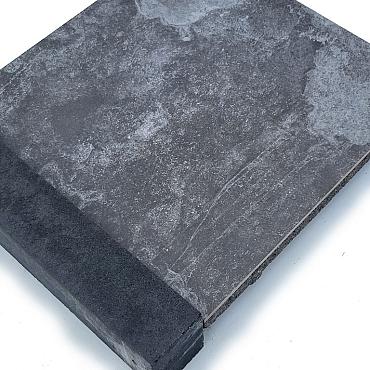 SB-2839 tegel 3+1 keramiek-op-beton 60x60x4cm ★★★★★