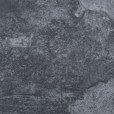 SB-2839 tegel 3+1 keramiek-op-beton 60x60x4cm ★★★★★