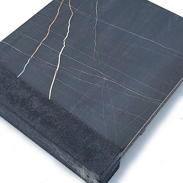 SB-4193 tegel 3+1 keramiek-op-beton 60x60x4cm ★★★★★