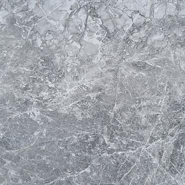 SB-4194 tegel 3+1 keramiek-op-beton 60x60x4cm ★★★★★