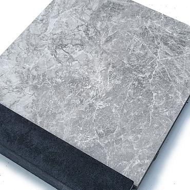 SB-4194 tegel 3+1 keramiek-op-beton 60x60x4cm ★★★★★