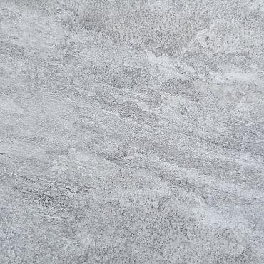 SB-32064 tegel 3+1 keramiek-op-beton 60x60x4cm ★★★★★