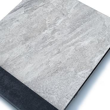 SB-32064 tegel 3+1 keramiek-op-beton 60x60x4cm ★★★★★