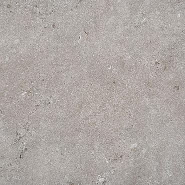 SB-32070 tegel 3+1 keramiek-op-beton 80x80x4cm ★★★★★
