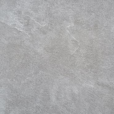 SB-32063 tegel 3+1 keramiek-op-beton 60x60x4cm ★★★★★