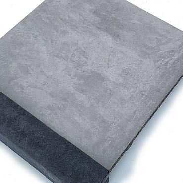 SB-2825 tegel 3+1 keramiek-op-beton 60x60x4cm ★★★★★