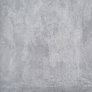 SB-2826 tegel 3+1 keramiek-op-beton 80x80x4cm ★★★★★