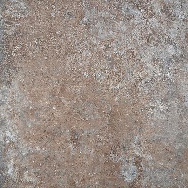 SB-3553 tegel 3+1 keramiek-op-beton 60x60x4cm ★★★★★