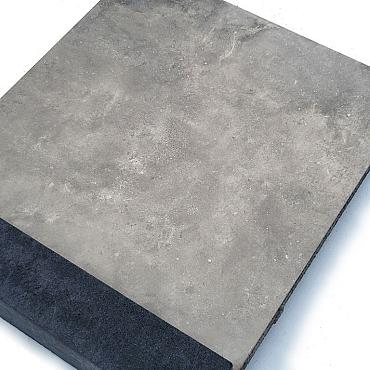 SB-4987 tegel 3+1 keramiek-op-beton 60x60x4cm ★★★★★