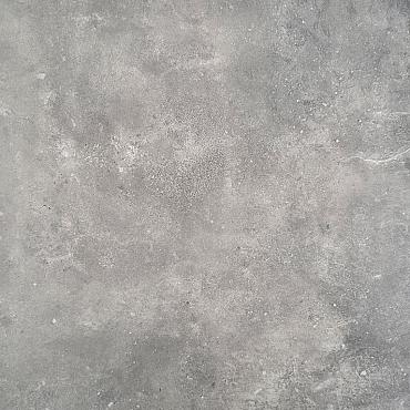 SB-4987 tegel 3+1 keramiek-op-beton 60x60x4cm ★★★★★
