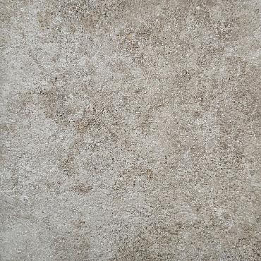 SB-31916 tegel 3+1 keramiek-op-beton 60x60x4cm ★★★★★