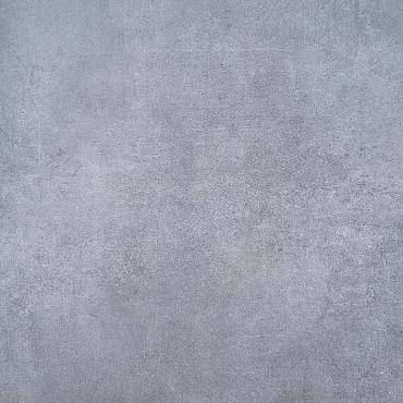 SB-4190 tegel 3+1 keramiek-op-beton 60x60x4cm ★★★★★
