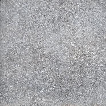 SB-32072 tegel 3+1 keramiek-op-beton 80x80x4cm ★★★★★