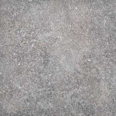SB-32073 tegel 3+1 keramiek-op-beton 80x80x4cm ★★★★★