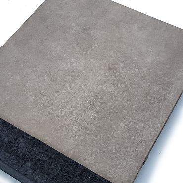 SB-4192 tegel 3+1 keramiek-op-beton 60x60x4cm ★★★★★
