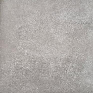 SB-4192 tegel 3+1 keramiek-op-beton 60x60x4cm ★★★★★