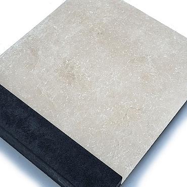 SB-36310 tegel 3+1 keramiek-op-beton 60x60x4cm ★★★★★