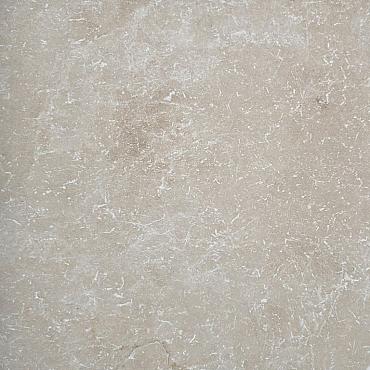 SB-36310 tegel 3+1 keramiek-op-beton 60x60x4cm ★★★★★