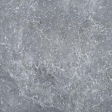 SB-36309 tegel 3+1 keramiek-op-beton 60x60x4cm ★★★★★