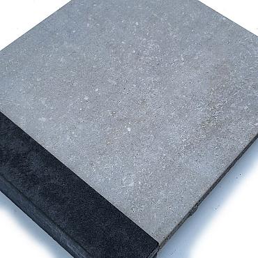 SB-25664 tegel 3+1 keramiek-op-beton 60x60x4cm ★★★★★