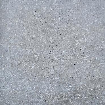 SB-25664 tegel 3+1 keramiek-op-beton 60x60x4cm ★★★★★