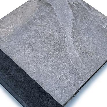 SB-32068 tegel 3+1 keramiek-op-beton 60x60x4cm ★★★★★