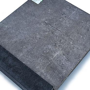 SB-4176 tegel 3+1 keramiek-op-beton 60x60x4cm ★★★★★