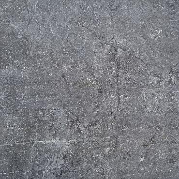 SB-3582 tegel 3+1 keramiek-op-beton 80x80x4cm ★★★★★